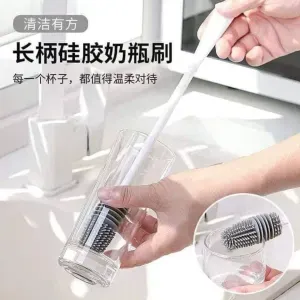 فرشه ازايز   سيلكون مستورده حجم كبير 