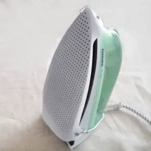 كفر وشوز المكواه