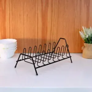 منظمة أطباق الطعام مطبقيه