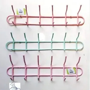 علاقه ملابس 