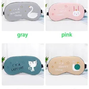 منامه جل للعين خامه سوبر لوكس