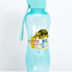 زجاجة بلاستيكية bottle 