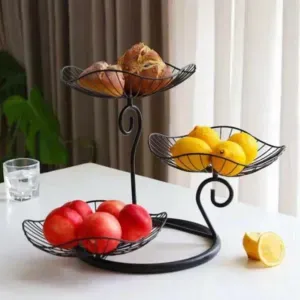 شياله معدن دهبي واسود 