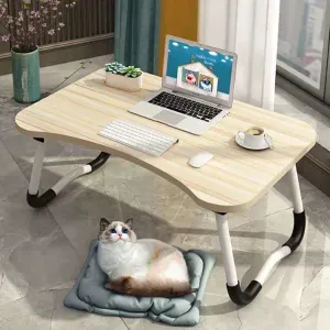 ترابيزه خشب مستورده 