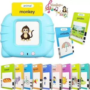 جهاز التعليم المبكر 