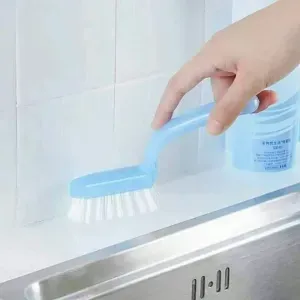 طقم فرشه قطع 3السمك الجزم والشنط