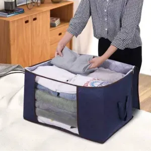 شنطه تخزين كابوتنيه 