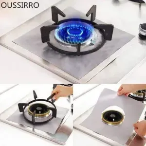 فويل بتجاز 12قطعه 