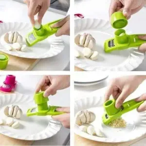 مبشره ثوم جرار