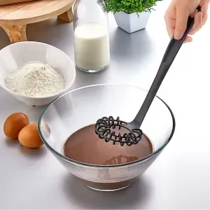 مضرب ايكيا يتحمل درجات الحراره