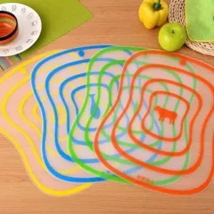 اورمه الواح تقطيع 