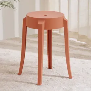 كرسي وطقطوقه متين