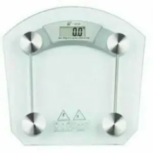 ميزان الاشخاص 180ك