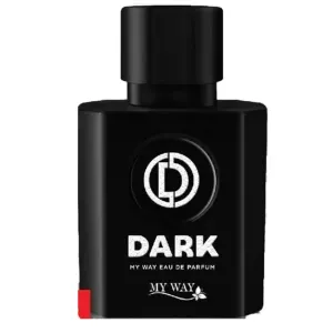 ماي واي دارك لل رجال 55 مل - او دى بارفان