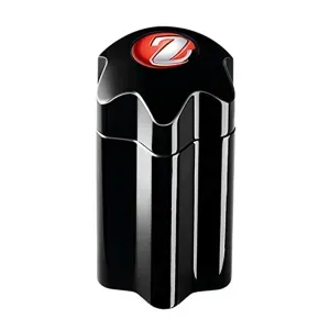 وايت عطر بدون كحول تركيز 80% من ماي واي 110 م