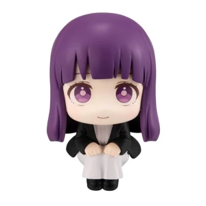 Xinchangda Frieren: Beyond Journey's End Look Up Figures Frieren/