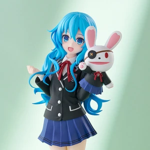 Figurine Himekawa Yoshino Pop Up Parade Date A Live L Size