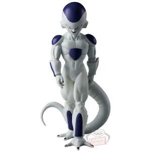 Figurine Frieza Solid Edge Works THE Departure 15 Dragon Ball