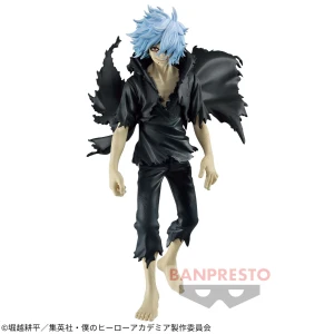 My Hero Academia DXF Figure - Tomura Shigaraki