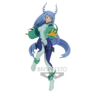 MY HERO ACADEMIA - Nejire Hado - Banpresto/ Bandai