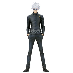 JUJUTSU KAISEN – Satoru Gojo – Figurine King of Artist