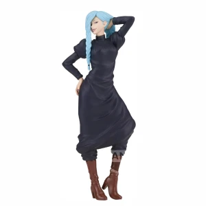 Banpresto Statue MEI MEI Jujutsu Kaisen