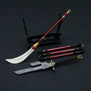  Accsisoir jujutsu kaisen 