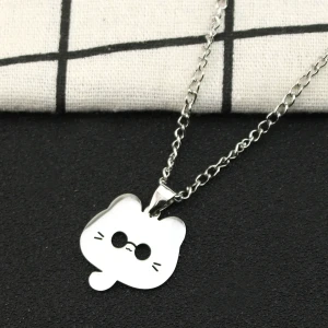 Chaine jujutsu kaisen 