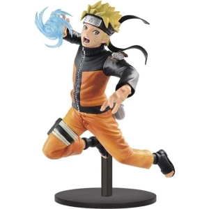 Figurine naruto 