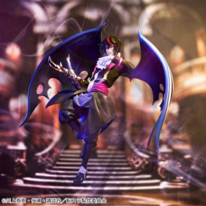 That Time I Got Reincarnated as A Slime - Devil Diablo Noir vol.2