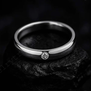 Bague yuta - jujutsu kaisen 