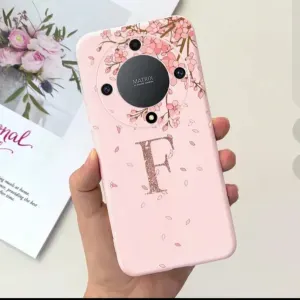 أغطية الهواتف