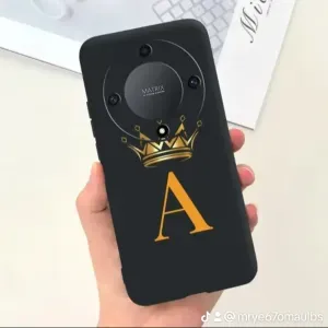 أغطية الهواتف