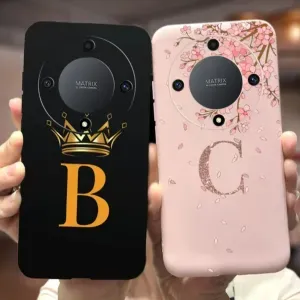 أغطية الهواتف