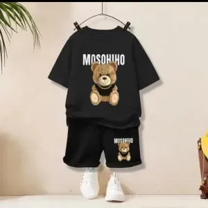 ملابس اطفال