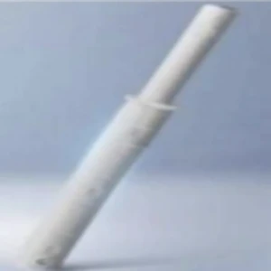 بوش اصبع 