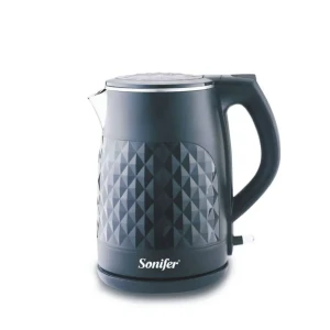 ساخنة ماء كهربائية Sonifer