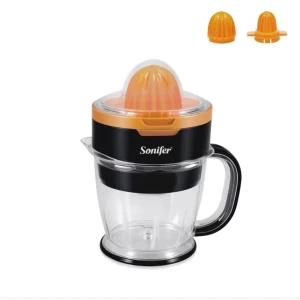 عصارة حمضيات sonifer