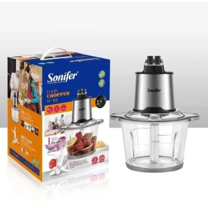فرامة sonifer