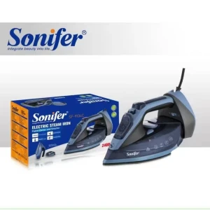 مكواة sonifer