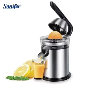 عصارة حمضيات sonifer