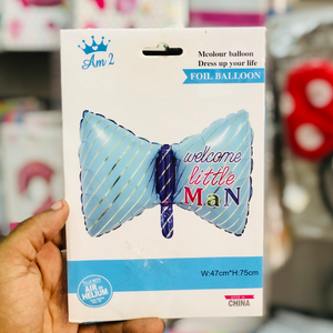 بالونات مجسم