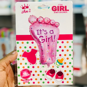 مجسم 3d بيبي بنت