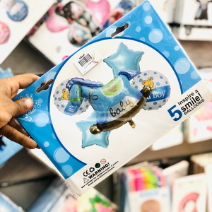 مجموعه مجسمه