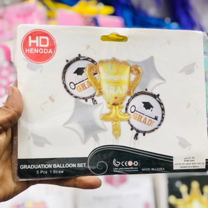 مجموعه مجسمات تخرج 