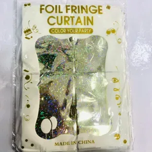 ستاير اعياد ميلاد مربعات 