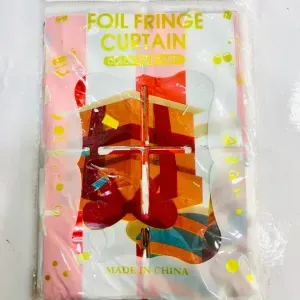 ستاير اعياد ميلاد مرعات دزني