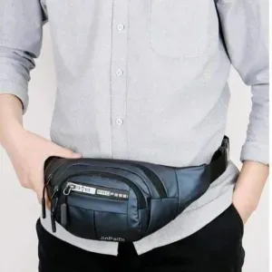  شنطة وسط ووتبروف