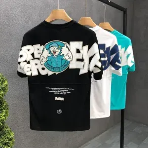  تيشرت البباي