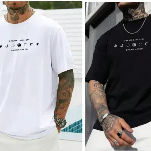  تيشيرت دريم ميكر